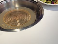 -涿派·炝锅鱼(涿州店)