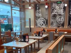 -味千拉面(泰州万达广场店)