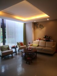 点击看大图 -重庆安琪儿妇产医院-妇幼保健联盟医院