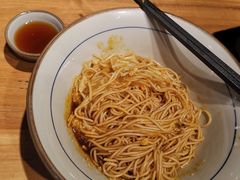 -南小蟹手工點心(三里屯店)