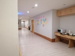 -恒悦贝贝月子会所(海珠店)