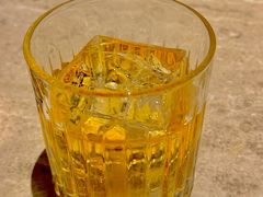 -villaa·别墅·融合菜西餐厅