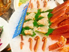 -德天肥牛海鲜火锅(城西银泰店)