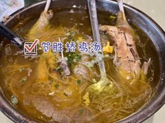 -旅宁大酒店