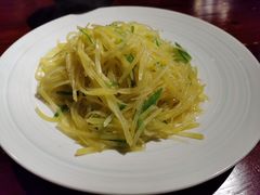 -川天喉重庆江湖菜