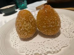 -大鸭梨烤鸭(枣园店)