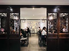 -三盅两件(百丽宫)