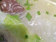 -皇城坝小吃(科华成都王府井购物中心店)