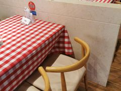 -西贝(枫蓝国际购物中心店)
