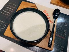 -西关二少双皮奶(青龙巷店)