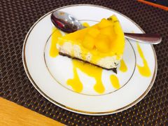 -PETIT PARIS 小巴黎(花园道店)