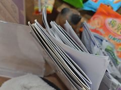 -宠爱国际动物医院·消化内科·心肾内科·ISFM猫友好(望京店)