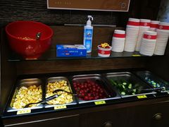 -双合园·海鲜水饺青岛菜(万佳广场店)