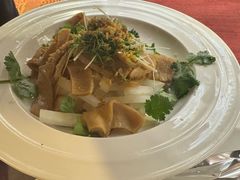 -新兴家喻酒家·羊城名宴(昌岗店)