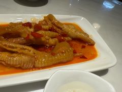 -潮人姐妹轩(海宁路店)