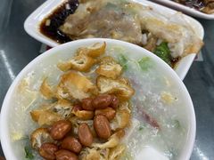 -穗银肠粉店(东川路店)