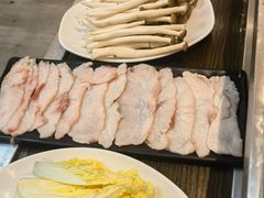 -吉友粥底火锅(方斜路店)
