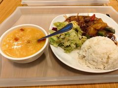 -金鼎轩(阜成门金融街店)