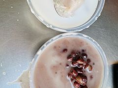 -甜蜜蜜(昌乐园店)