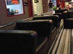 -河南威佳金凯汽车销售服务有限公司