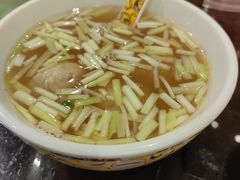 -一记面馆(易发店)