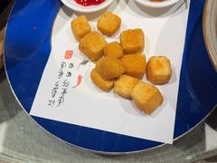 -大明王朝·南京菜(墨香路店)