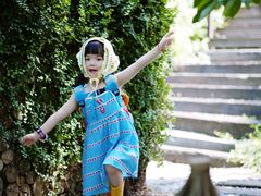 -杭州开元森泊度假乐园