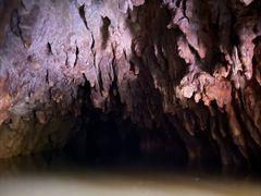 -怀托摩萤火虫洞