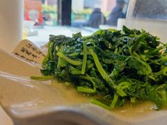 -外滩往事民国上海菜(黄浦店)