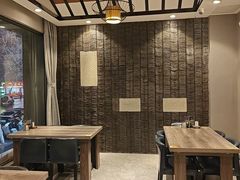 -曾家厨房·新徽菜(九华山路店)