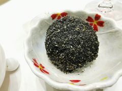 -冶春茶社(官园桥店)