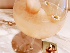 芭蕾课-théATRE 茶聚场(王府中環店)