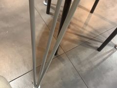 -米瑞购物广场