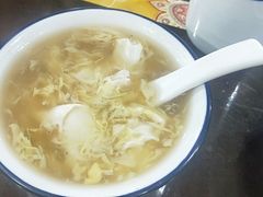 -来顺成饭庄
