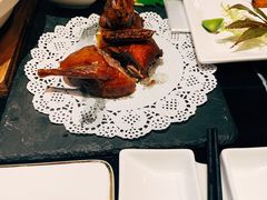 -越宴(西施山路店)
