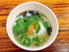 -蛋满灌·非遗手工灌蛋(龙头路店)
