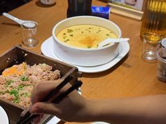 -赣饭农家·江西小炒(西乡店)