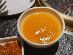 -嘿嘟嘟·肋条烧肉放题(爱融荟城店)