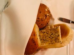 -Keens Steakhouse
