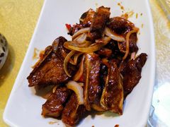 -九大簋家宴(晓港湾店)