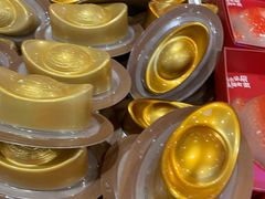 -AEON超市(永旺梦乐城泰达店)