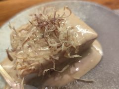 -戏作寿司(观音桥店)