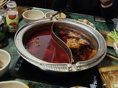 -牛New寿喜烧(闵行龙湖天街店)