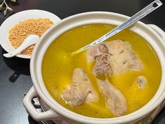 -金锅小厨(乐活街店)