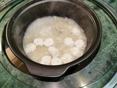 -齐海鱼圣深海石斑鱼火锅店(极地海洋世界店)