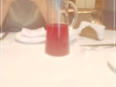 -俏江南天津时尚曲艺主题餐厅(马场道店)