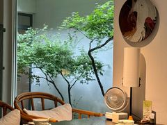 -花迹(富春江东街店)