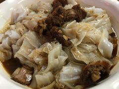 -甘家界柠檬鸭店(高峰林场店)