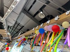 -初八专业级手工DIY陶艺社·户外研学·创意DIY首饰