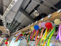 -初八手工DIY陶艺馆(初八陶社)